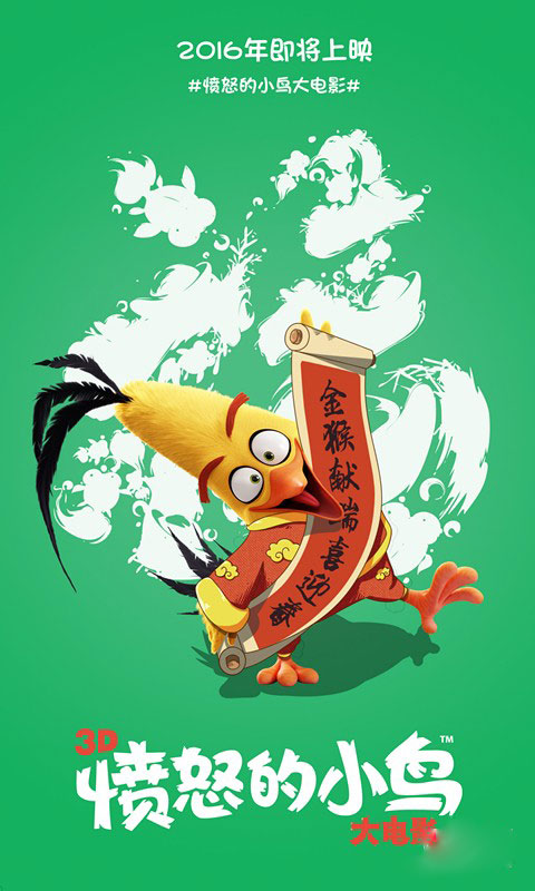 学历高中毕业考个什么证比较好